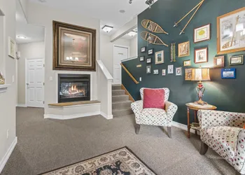 Breckenridge Boutique Hotel hotel thumbnail 4