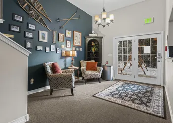Breckenridge Boutique Hotel hotel thumbnail 6