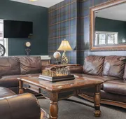 Breckenridge Boutique Hotel hotel detail image 7