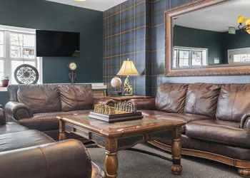 Breckenridge Boutique Hotel hotel thumbnail 7