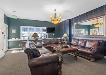Breckenridge Boutique Hotel hotel thumbnail 8