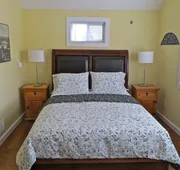 Atlantic Light Inn hotel detail image 4