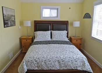 Atlantic Light Inn hotel thumbnail 4