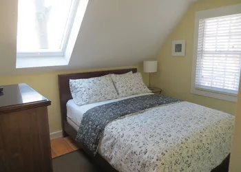 Atlantic Light Inn hotel thumbnail 5