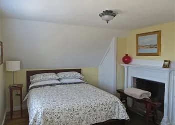 Atlantic Light Inn hotel thumbnail 6