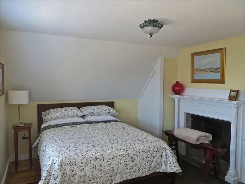 Atlantic Light Inn hotel detail image 6