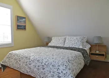 Atlantic Light Inn hotel thumbnail 7