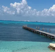 Maria's Kan Kin with Private Beach hotel detail image 5