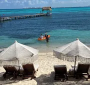 Maria's Kan Kin with Private Beach hotel detail image 3