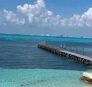 Maria's Kan Kin with Private Beach hotel detail image 4