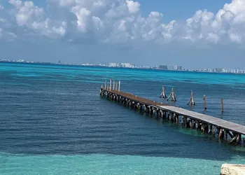 Maria's Kan Kin with Private Beach hotel thumbnail 4