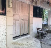 Maria's Kan Kin with Private Beach hotel detail image 7