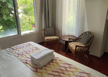 Maria's Kan Kin with Private Beach hotel thumbnail 8