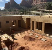 Sedona Village Lodge hotel detail image 3
