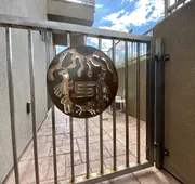 Sedona Village Lodge hotel detail image 5