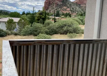 Sedona Village Lodge hotel thumbnail 6
