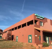 Sedona Village Lodge hotel detail image 7