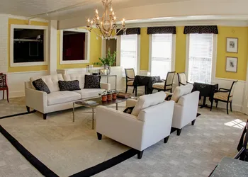 Jarrett House hotel thumbnail 4