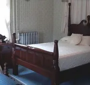 Jarrett House hotel detail image 5