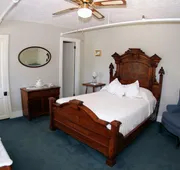 Jarrett House hotel detail image 7