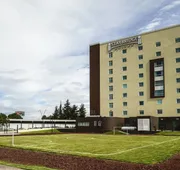 Staybridge Suites Puebla by IHG hotel detail image 4