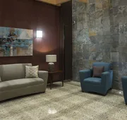 Staybridge Suites Puebla by IHG hotel detail image 5