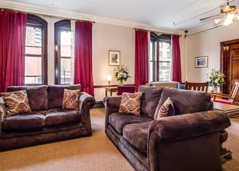 The Leo House hotel thumbnail 4
