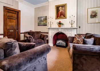 The Leo House hotel thumbnail 8