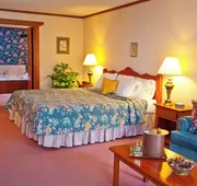 Bavarian Inn Lodge & Restaurant hotel detail image 7