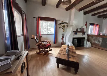 El Colorado Lodge hotel thumbnail 6