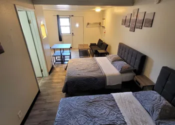 El Colorado Lodge hotel thumbnail 7
