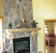Snow Bear Inn hotel detail image 4