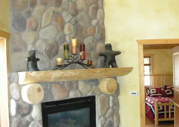 Snow Bear Inn hotel thumbnail 4