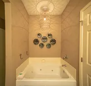 The Residence hotel detail image 7