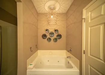 The Residence hotel thumbnail 7