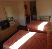 American Inn Motel hotel detail image 7