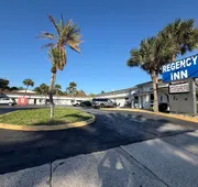 Regency Inn Daytona Beach Near Airport hotel detail image 3