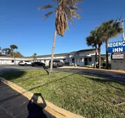 Regency Inn Daytona Beach Near Airport hotel detail image 7