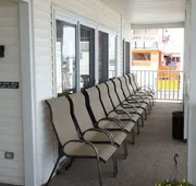 The Hillcrest hotel detail image 4
