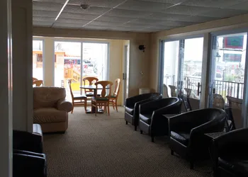 The Hillcrest hotel thumbnail 5