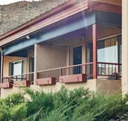 Durango Lodge hotel detail image 4