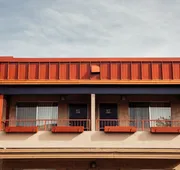 Durango Lodge hotel detail image 7