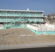 Island Breeze Motel hotel detail image 3
