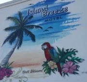 Island Breeze Motel hotel detail image 4