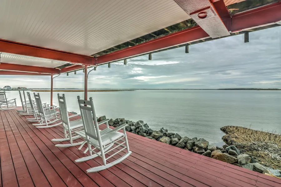 Lighthouse Club Hotel hotel detail image 6