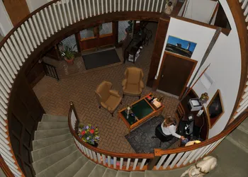 Lighthouse Club Hotel hotel thumbnail 8