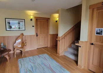Sea Sprite on the Estuary hotel thumbnail 2