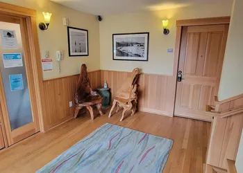 Sea Sprite on the Estuary hotel thumbnail 3