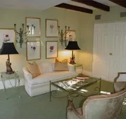 The Stephen Williams House hotel detail image 3