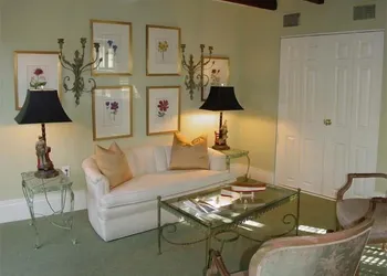 The Stephen Williams House hotel thumbnail 3